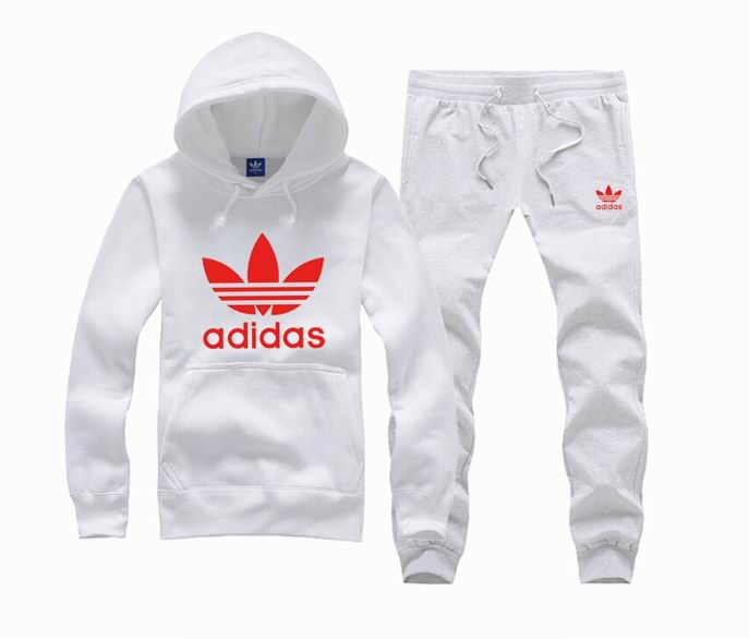 men adidas sport suits-781